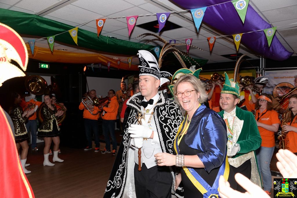 ../Images/Blaaskapellenfestival Odijk 010.jpg